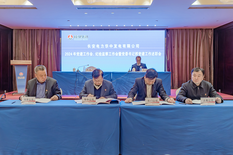 101712724615609614.jpg 2.jpg