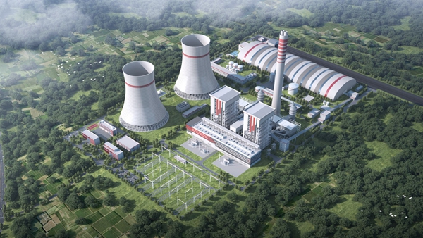 101712732611282825.jpg 1.jpg