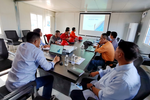 191718762614586253.jpg 92906628c64903cb0319cfeaefec559f_20240617095421_11883.jpg