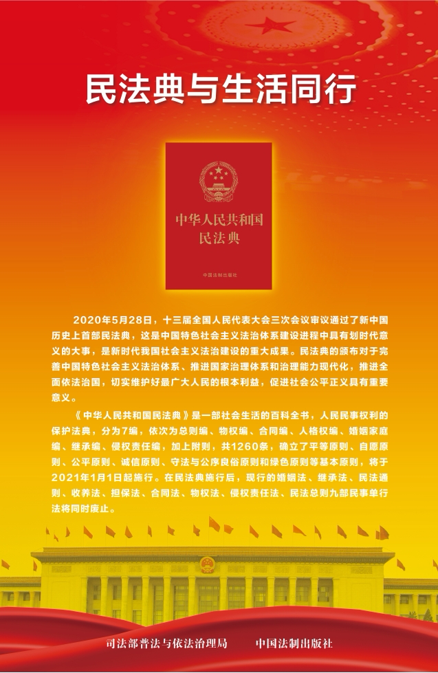 161747360856171244.png 1.png