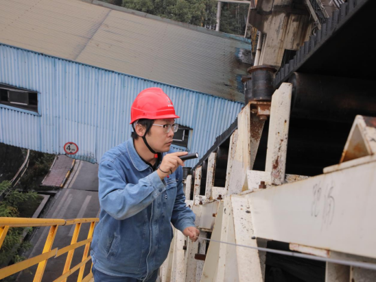 長(zhǎng)安益電 張子超.png