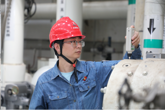 長(zhǎng)安益電 侯玉彬.png