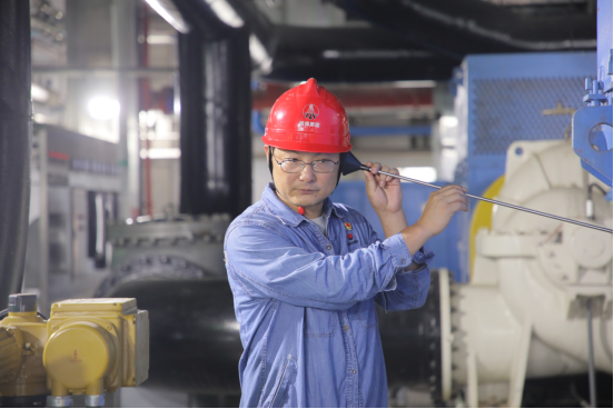 長(zhǎng)安益電 彭毅.png