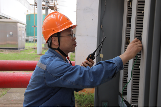 221753148276636896.png 長安益電 王勇朋.png