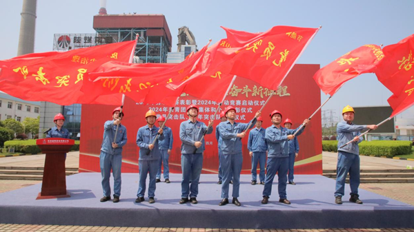 241753348325201743.png 301751269613146949.png