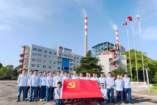 241753349420210548.jpg 241753349420210548.jpg