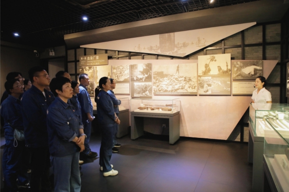 151757908372154816.jpg 02.jpg