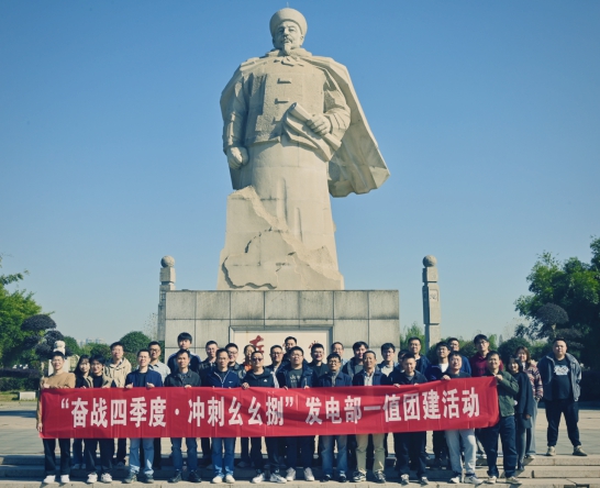 051764903629622486.jpg 051764903629622486.jpg