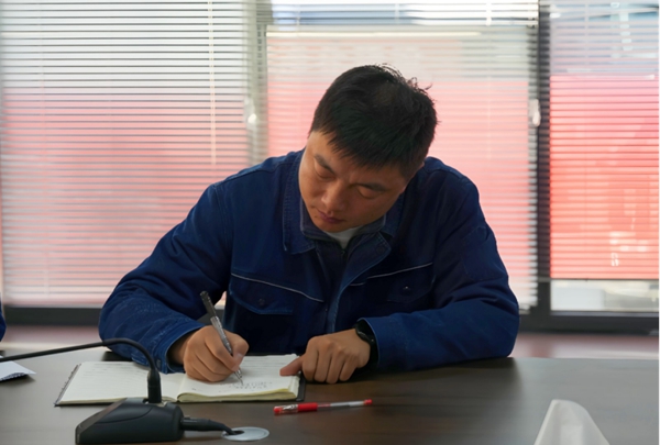 061764989742610158.jpg 01_副本.jpg