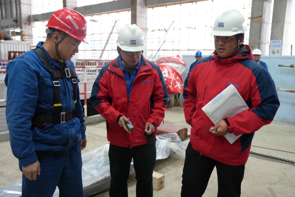 061764989877355577.jpg 02_副本.jpg